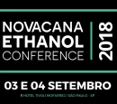 novacana Ethanol Conference