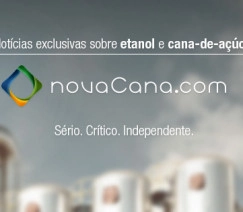 novaCana.com