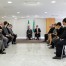 MME lança RenovaBio e marca reabertura do diálogo com o setor sucroenergético