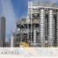 São Martinho desiste de joint venture com a Amyris