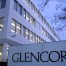 Glencore avalia comprar mais usinas de açúcar no Brasil e negocia unidade da Odebrecht, dizem fontes