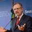 Cerveró aponta Miguel Rossetto em tentativa de beneficiar Copersucar na BR Distribuidora
