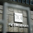 Petrobras se mobiliza para impedir avanço do RenovaBio