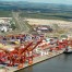 Exportações de açúcar e etanol do centro-sul cairão em 2017/18, estima Unica
