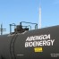 Abengoa Bioenergy pede proteção contra falência nos Estados Unidos