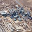 Abengoa coloca usina de etanol celulósico nos Estados Unidos à venda