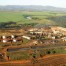 Abengoa nega atraso no pagamento a fornecedores no interior de SP