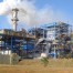 Prejuízo da Abengoa Bioenergia no Brasil cresce 58,6% em 2015