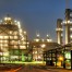 Abengoa Bioenergia vende cinco usinas de etanol nos EUA por US$ 357 milhões