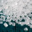 Clima adverso no Brasil deve manter mercado de açúcar sustentado