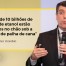 Painel