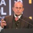 Odebrecht Agro anuncia novo conselheiro: Alexandre Figliolino, ex-Itaú BBA