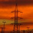 4 usinas de cana-de-açúcar vendem energia no Leilão A-5: 6.355 GWh e R$ 146,3 milhões