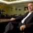 Blairo Maggi chama setor de etanol de incompetente