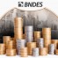 [Atualizado] Em queda livre: dinheiro do BNDES para o setor sucroenergético em 2016, por usina