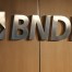 BNDES cria linha para compra de ativos de empresas em recuperação judicial