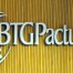 BTG Pactual: Petrobras teria motivos para reajuste, mas momento pode ser mal interpretado
