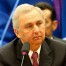 Usina de José Carlos Bumlai é desligada por inadimplência
