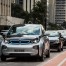 Brasil é mercado hesitante para carro elétrico; flex fuel ainda traz melhor custo-benefício