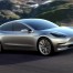 A próxima crise do petróleo será causada pelos carros elétricos