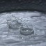Chuva deve atenuar La Niña e ajudar último terço da safra de cana 2016/17