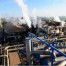 Clealco é inabilitada e não irá mais fornecer energia em leilão da Aneel