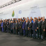 Crescimento do mercado de etanol ficará limitado se o mundo se prender à COP21