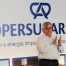 Copersucar critica proposta de acabar com etanol hidratado