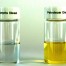 Apesar da desconfiança, Amyris indica que continua acreditando no diesel de cana