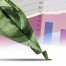 Maioria das usinas brasileiras de cana ainda enfrenta dificuldades financeiras