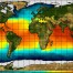 FCStone destaca efeitos do El Niño para as commodities no primeiro trimestre