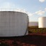 Etanol aposta nas metas da COP 21 para consolidar-se na matriz energética