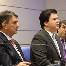 O momento perfeito para o lançamento do RenovaBio