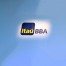 Itaú BBA: Importação de diesel e gasolina não é motivo para Petrobras reduzir preços
