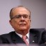 João Lyra vai ao STJ contra falência de suas usinas
