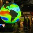 Depois do “El Niño Monstro”, La Niña provoca incertezas sobre safra de cana e preço do açúcar
