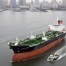 Brasil importa volume recorde de etanol