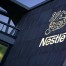 Nestlé anuncia processo que reduz 40% do açúcar em produtos