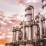Odebrecht Agroindustrial encerra safra 2015/16 com prejuízo de R$ 1,9 bilhão