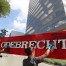Delação premiada: Odebrecht pagou R$ 7 milhões para garantir crédito para as usinas de etanol, diz executivo