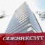 Odebrecht Agro reestrutura dívida de R$ 7 bilhões