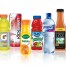 Pepsi apresenta ação multi-bilionária para reduzir consumo de açúcar, sal e gordura