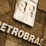 Petrobras quer vender usinas de etanol até o fim do ano
