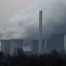 Para cumprir meta, Brasil precisa ‘precificar’ carbono, sugere estudo