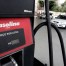 Queda de preço da gasolina é boa notícia, mas não resolve problema do etanol