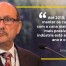 Painel 2: Frases do NovaCana Ethanol Conference 2016