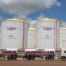 Resultados trimestrais da Raízen em perspectiva – indicadores agrícolas, industriais e financeiros