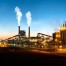 A evolução dos resultados agrícolas, industriais e financeiros da Raízen em 35 gráficos