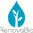 O momento perfeito para o lançamento do RenovaBio
