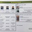 Com programa ambicioso, Governo Federal prepara encontro especial com o setor de etanol